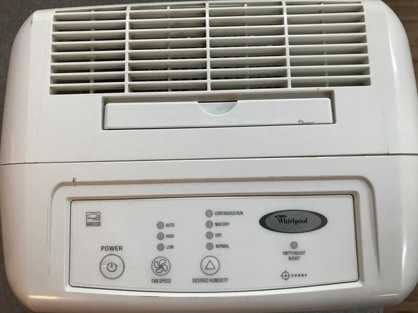 Kenmore Dehumidifier