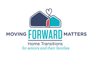 Moving Forward Matters Store
